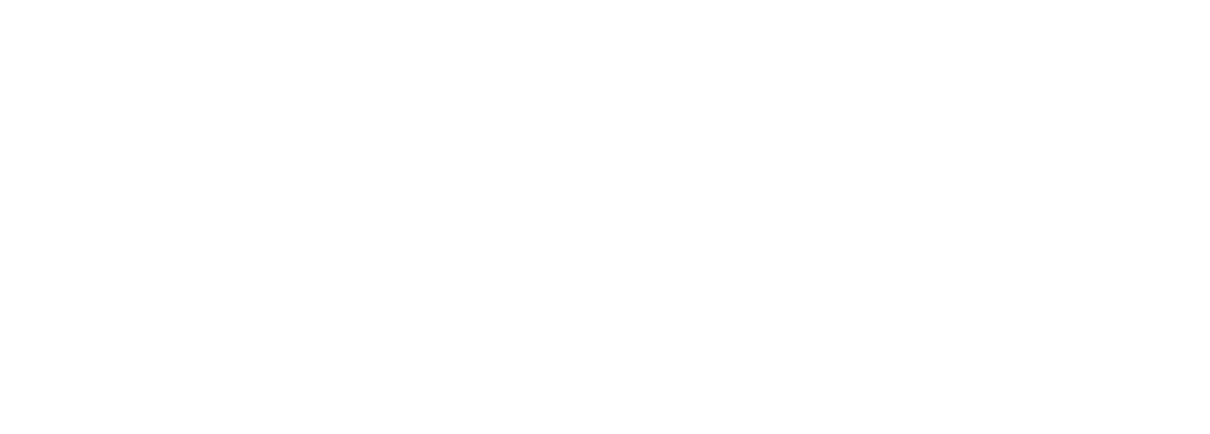 XEL. LTD