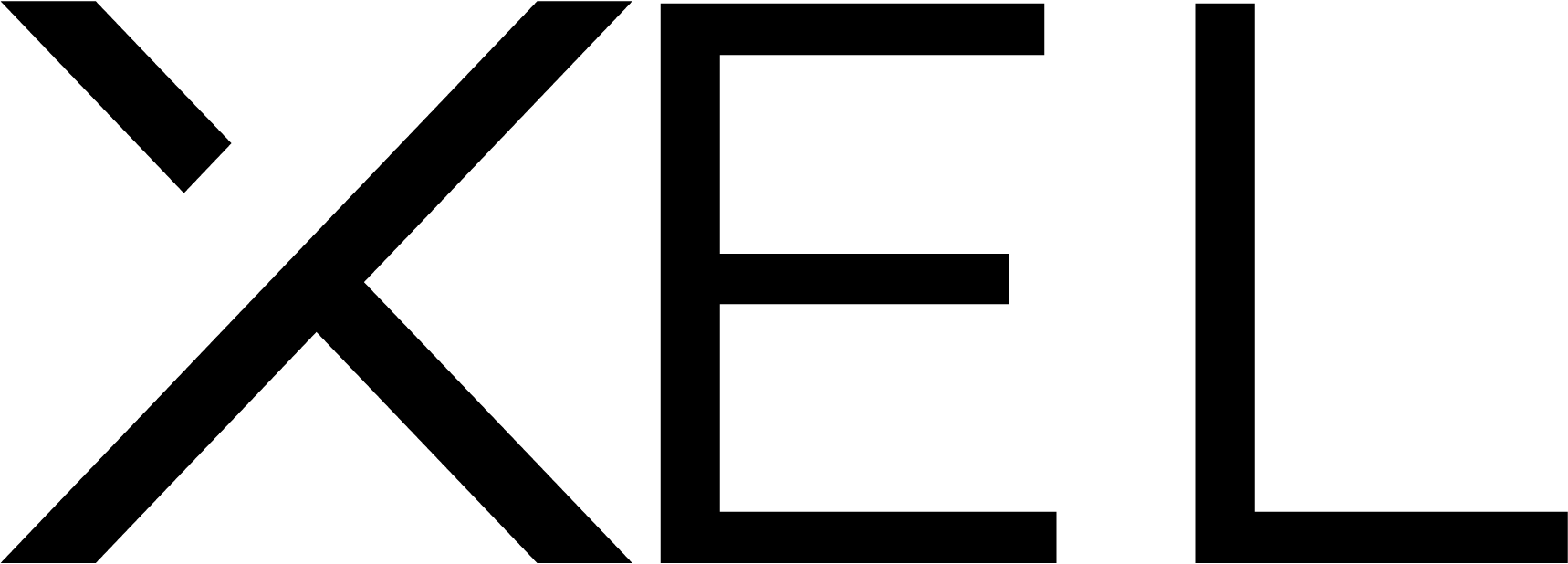 XEL. LTD